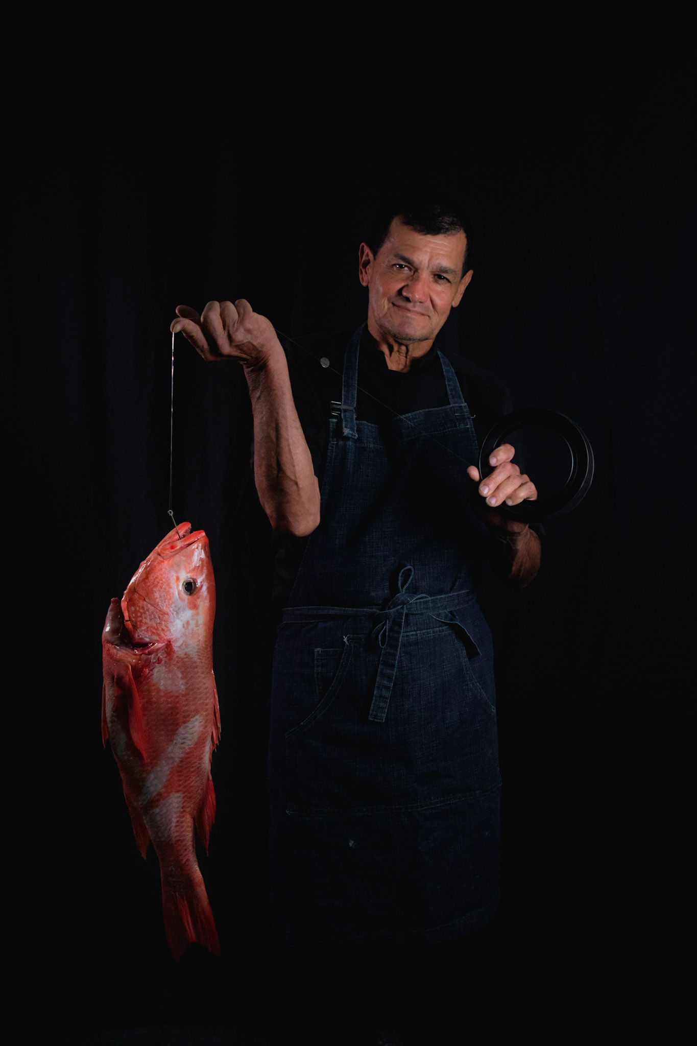 Román Álvarez Rodríguez